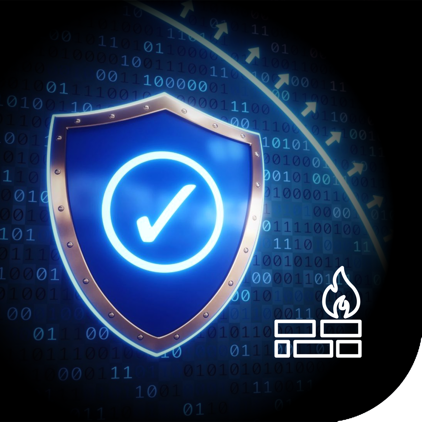 ZenCyber Firewall & VPN