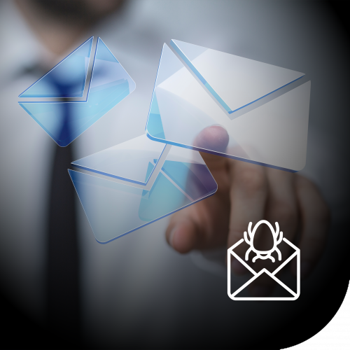 ZenCyber Email