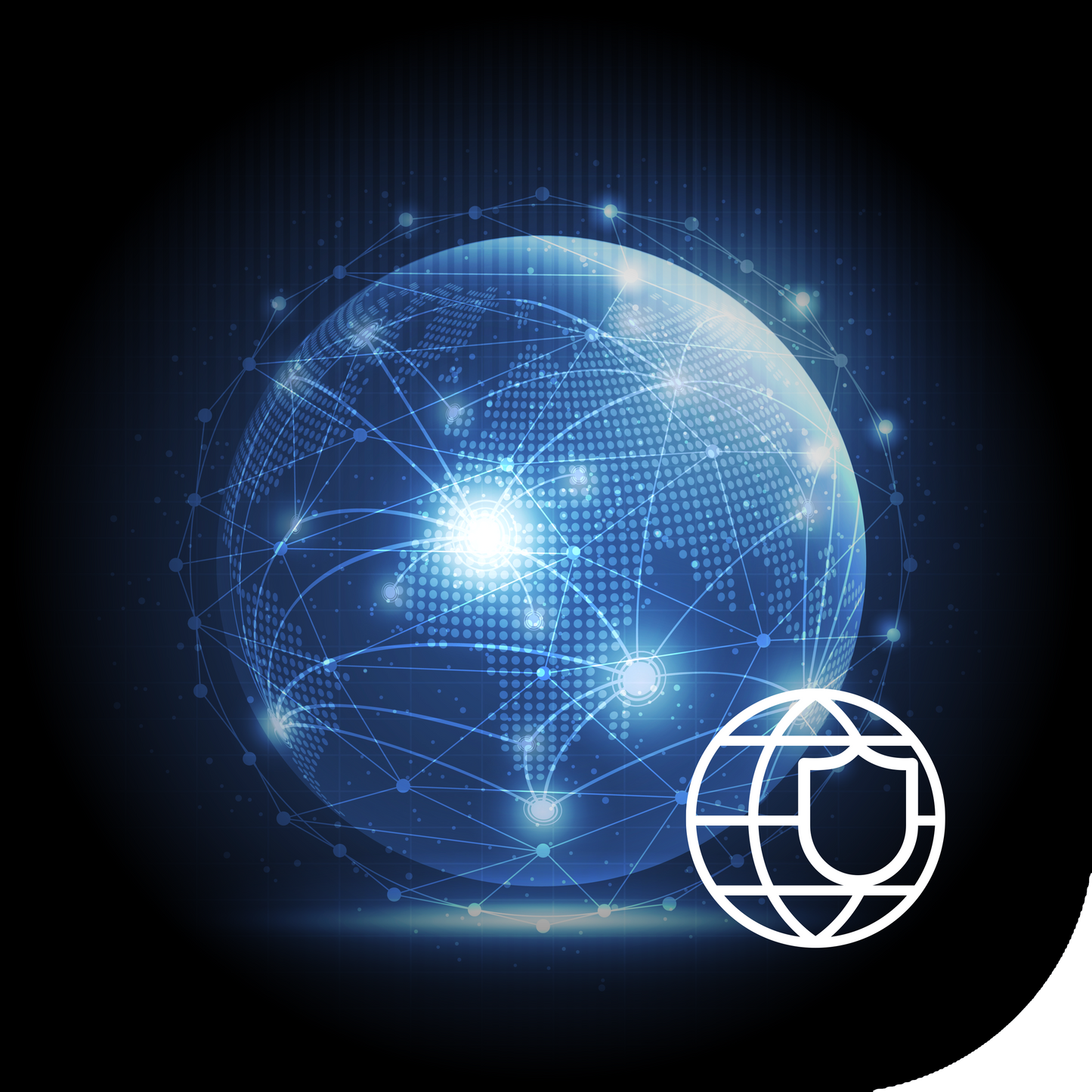 ZenCyber Web